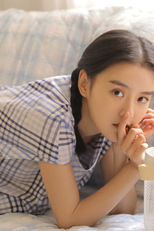 老师的大兔子好软水视频