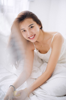 鸡同鸭讲