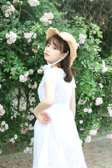 刀客家族的女人电视剧全集免费观看