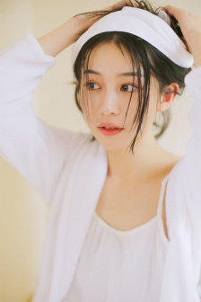 水润紧致销魂低吟
